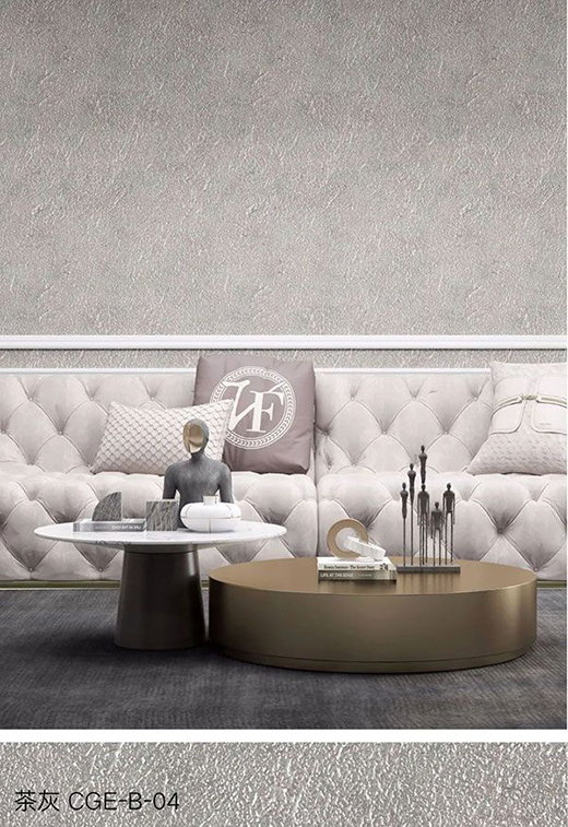 ˇ�gͿ��Ч�������mޢ�۵Ķ��и߼����ҡ�����