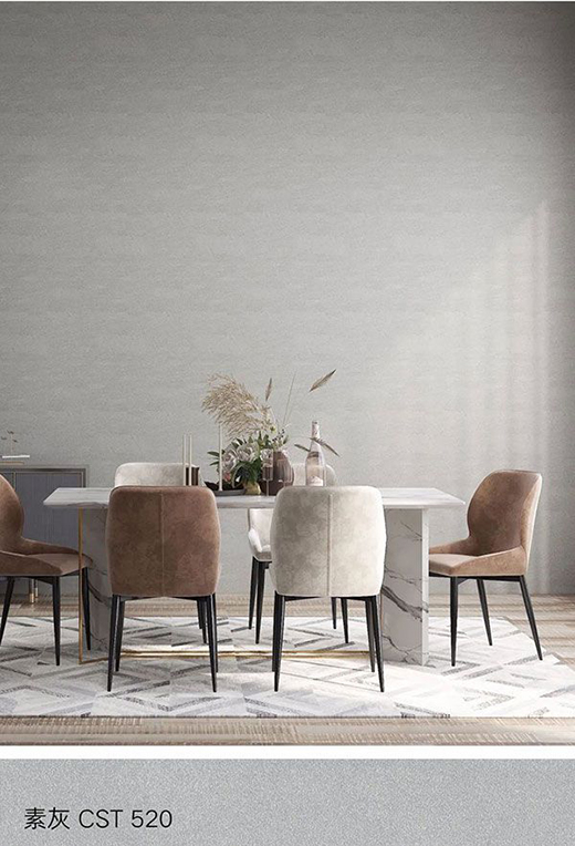 ˇ�gͿ��Ч�������mޢ�۵Ķ��и߼����ҡ�����