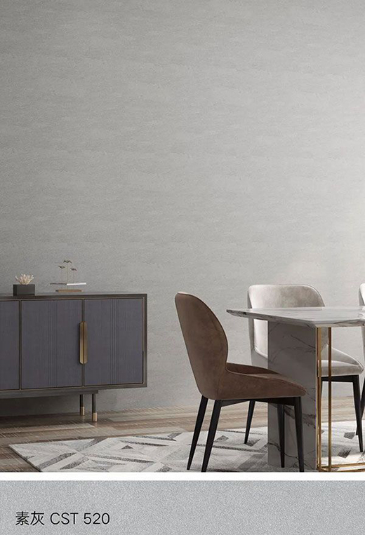 ˇ�gͿ��Ч�������mޢ�۵Ķ��и߼����ҡ�����