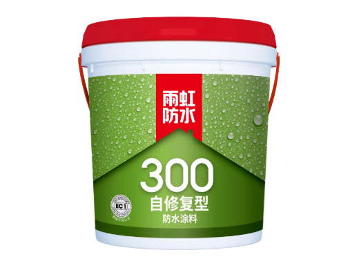 �߶˷�ˮ���g(sh��)��׌�Ҹ�e����(f��)�B©�����_