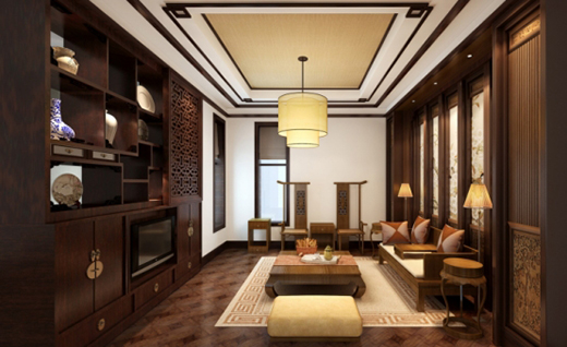 ��ĽͿ��ˮ��ľ����a(ch��n)Ʒ����ˢ�¡�Ʒ�|(zh��)����