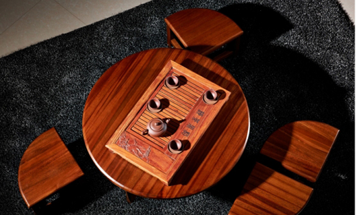 ��ĽͿ��ˮ��ľ����a(ch��n)Ʒ����ˢ�¡�Ʒ�|(zh��)����