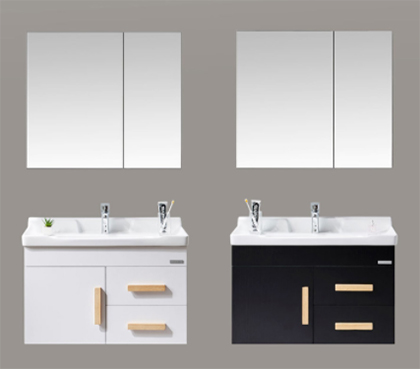 �ļ����ԡ�ҹ������ԡ�ҿ��g���_���O������!