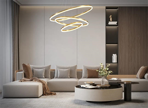 ��Ӱ�Ҿ��p11�_�T�t�ב�(zh��n)������B�m(x��)������b����ИI(y��)�ɽ��~NO.1!