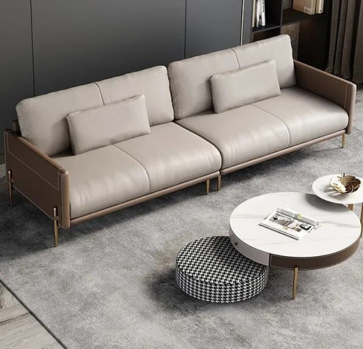 ��Ӱ�Ҿ��p11�_�T�t�ב�(zh��n)��ݣ��B�m(x��)������b����ИI(y��)�ɽ��~NO.1!