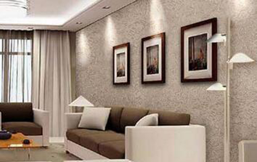 ˇ�gͿ����ʲô?���y(t��ng)Ϳ���cˇ�gͿ�ϵą^(q��)�e