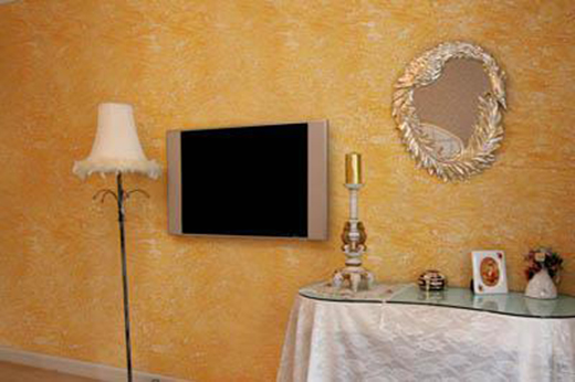 ˇ�gͿ����ʲô?���y(t��ng)Ϳ���cˇ�gͿ�ϵą^(q��)�e