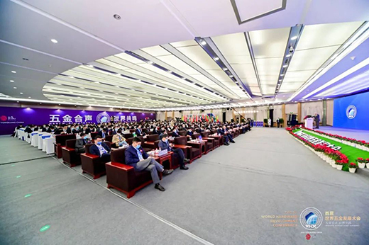 ����(li��n)��!��(chu��ng)�I(y��)���AƷ�ƻ�����M�������x�ܡ��������֮��������