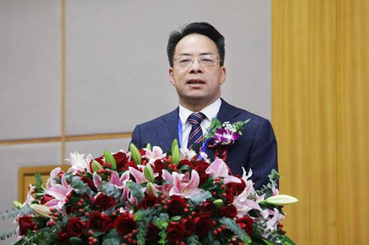 ����(li��n)��!��(chu��ng)�I(y��)���AƷ�ƻ�����M�������x�ܡ��������֮��������