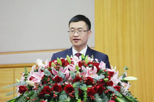 ����(li��n)��!��(chu��ng)�I(y��)���AƷ�ƻ�����M�������x�ܡ��������֮��������