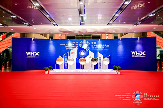 ����(li��n)��!��(chu��ng)�I(y��)���AƷ�ƻ�����M�������x�ܡ��������֮��������