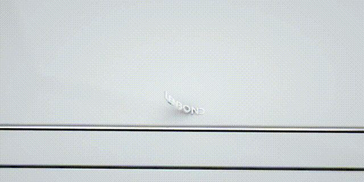 (li��n)����Ʒ����픣������ٵ��X�b�����з����l(w��i)ԡ�g