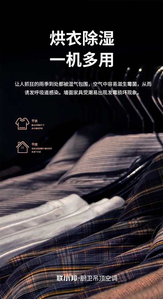 (li��n)����Ʒ����픣������ٵ��X�b�����з����l(w��i)ԡ�g