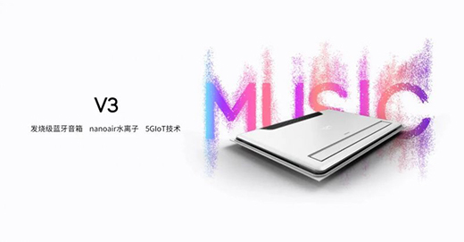 (li��n)����Ʒ����픣������ٵ��X�b�����з����l(w��i)ԡ�g