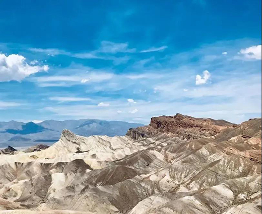 �����մ� | �������������Ʒ�|(zh��)�Ҿ�����!