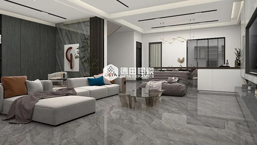 �����մ� | �����ң������Ʒ�|(zh��)�Ҿ�����!