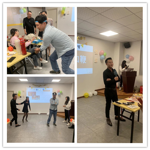 �V�J�����T�����Օ�|�������������ף��