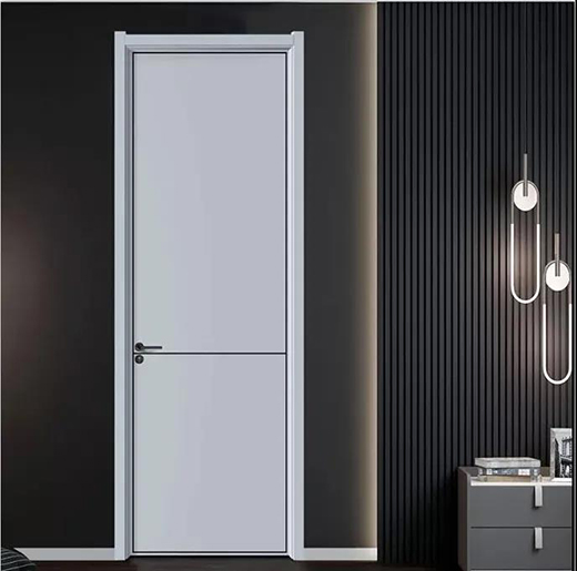 �_�h���T(m��n)�I(y��) |ľ�T(m��n)�@ô��������߼�(j��)��