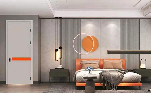 �_�h���T(m��n)�I(y��) |ľ�T(m��n)�@ô��������߼�(j��)��