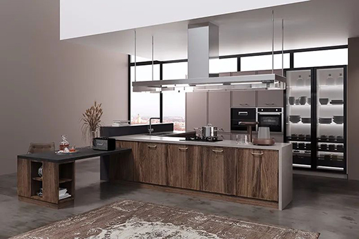 ��׃�L(f��ng)���S�Ķ�!3��˾�װ���������{(di��o)�N��!