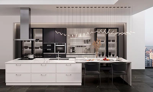 ��׃�L(f��ng)���S�Ķ�!3��˾�װ���������{(di��o)�N��!