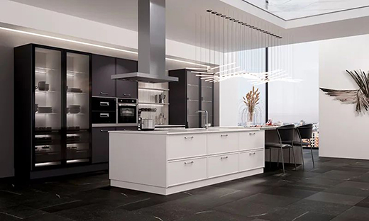 ��׃�L(f��ng)���S�Ķ�!3��˾�װ���������{(di��o)�N��!