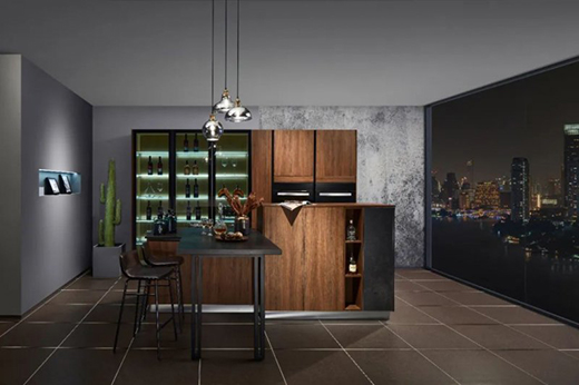 ��׃�L(f��ng)���S�Ķ�!3��˾�װ���������{(di��o)�N��!