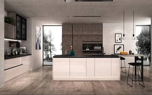 ��׃�L(f��ng)���S�Ķ�!3��˾�װ���������{(di��o)�N��!