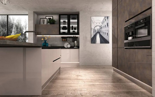 ��׃�L(f��ng)���S�Ķ�!3��˾�װ���������{(di��o)�N��!