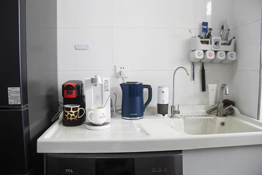 �������Ʒ����(chu��ng)���O(sh��)Ӌ(j��)�Ĺ�ţ�Ƅ�(d��ng)���ڲ���ϵ�y(t��ng)