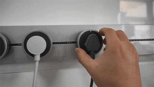 �������Ʒ����(chu��ng)���O(sh��)Ӌ(j��)�Ĺ�ţ�Ƅ�(d��ng)���ڲ���ϵ�y(t��ng)