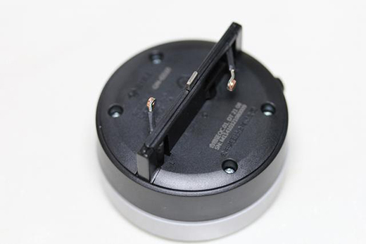 �������Ʒ����(chu��ng)���O(sh��)Ӌ(j��)�Ĺ�ţ�Ƅ�(d��ng)���ڲ���ϵ�y(t��ng)