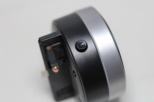 �������Ʒ����(chu��ng)���O(sh��)Ӌ(j��)�Ĺ�ţ�Ƅ�(d��ng)���ڲ���ϵ�y(t��ng)