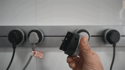 �������Ʒ����(chu��ng)���O(sh��)Ӌ(j��)�Ĺ�ţ�Ƅ�(d��ng)���ڲ���ϵ�y(t��ng)