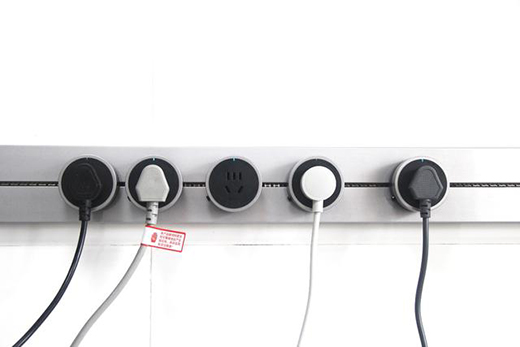 �������Ʒ����(chu��ng)���O(sh��)Ӌ(j��)�Ĺ�ţ�Ƅ�(d��ng)���ڲ���ϵ�y(t��ng)