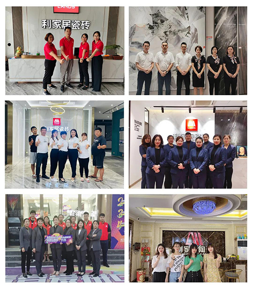 �ذ��� �����S�Ƅ�•����֮��(zh��n)�����ҾӴɴu�I�NPKِ�A�M�չ�!