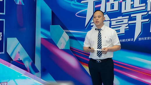 �ذ��� �����S�Ƅ�•����֮��(zh��n)�����ҾӴɴu�I�NPKِ�A�M�չ�!