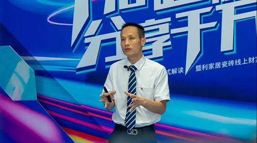 �ذ��� �����S�Ƅ�•����֮��(zh��n)�����ҾӴɴu�I�NPKِ�A�M�չ�!