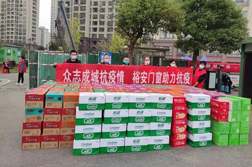 ԣ���T�� | �������飬�����Ž������Є�!