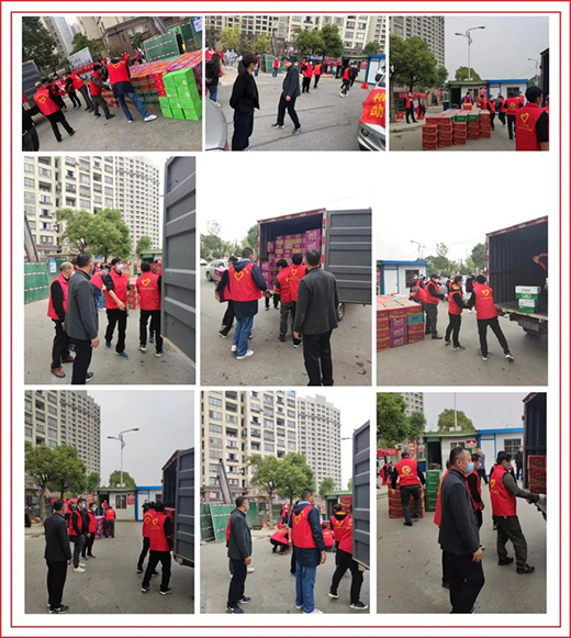 ԣ���T�� | ���������������Ž������Є�!