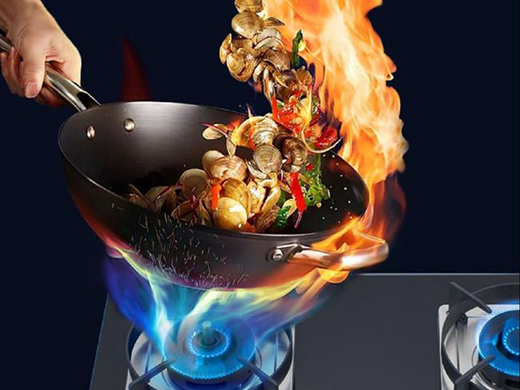 ��ѩ�������x?ע���@���c(di��n)