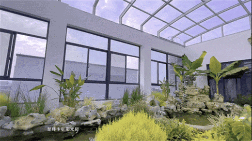 Ժ�ӷ₀�Ƅ�ꖹⷿ���ѼҴ���ɉ����еĘ���