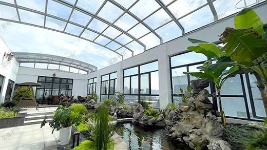 Ժ�ӷ₀�Ƅ�ꖹⷿ���ѼҴ���ɉ����еĘ���