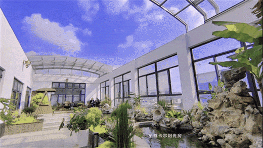 Ժ�ӷ₀�Ƅ�ꖹⷿ���ѼҴ���ɉ����еĘ���