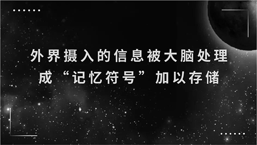 ����\�ú�VI�OӋ����Ʒ�ƃrֵ?