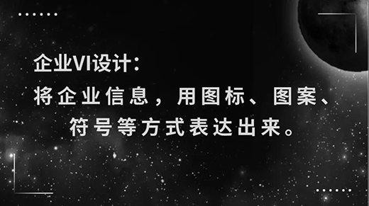 ����\�ú�VI�OӋ����Ʒ�ƃrֵ?