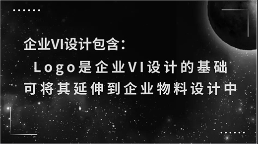 ����\�ú�VI�OӋ����Ʒ�ƃrֵ?