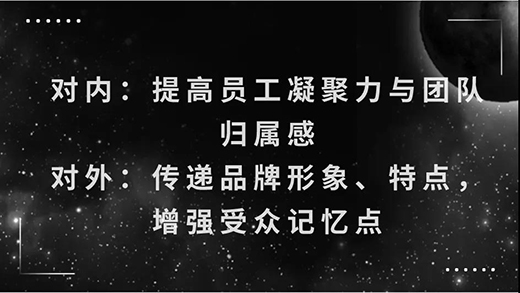 ����\�ú�VI�OӋ����Ʒ�ƃrֵ?