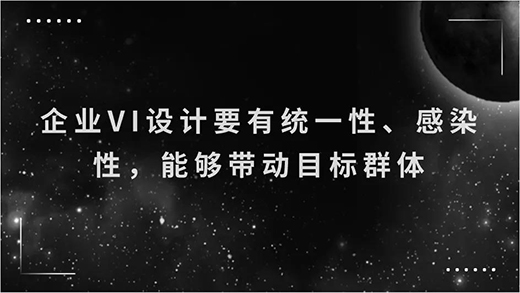 ����\�ú�VI�OӋ����Ʒ�ƃrֵ?