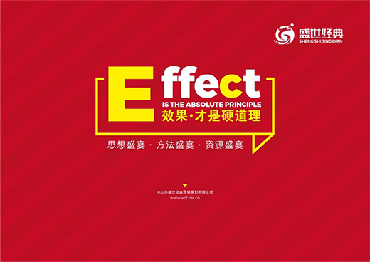 ����\�ú�VI�OӋ����Ʒ�ƃrֵ?